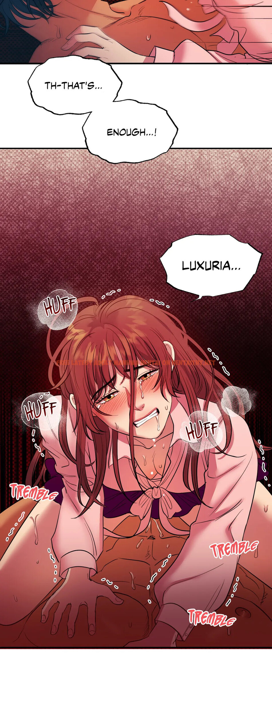 Read Hentai Image 12 001 in comic Hana’s Demons Of Lust - Chapter 12 - hentaitnt.net