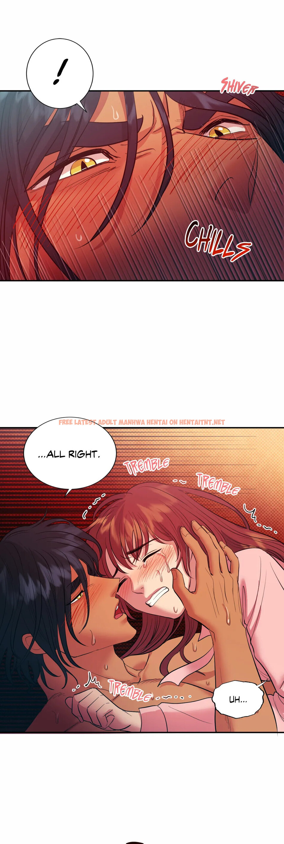 Read Hentai Image 13 001 in comic Hana’s Demons Of Lust - Chapter 12 - hentaitnt.net