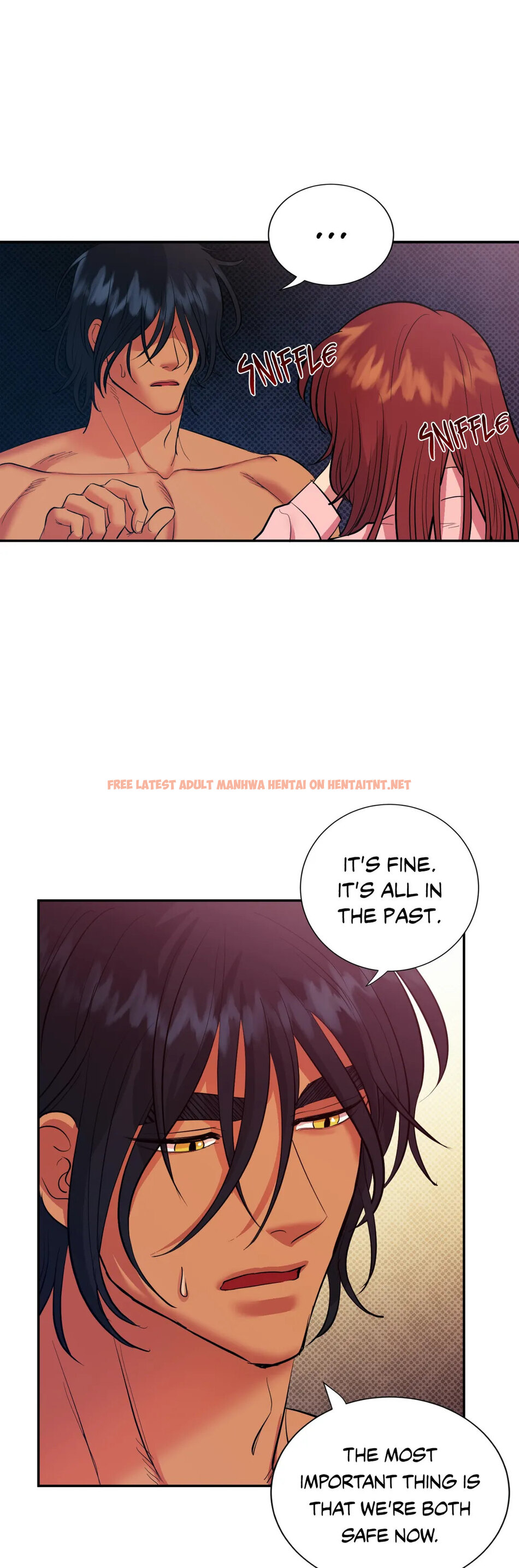 Read Hentai Image 23 002 in comic Hana’s Demons Of Lust - Chapter 12 - hentaitnt.net