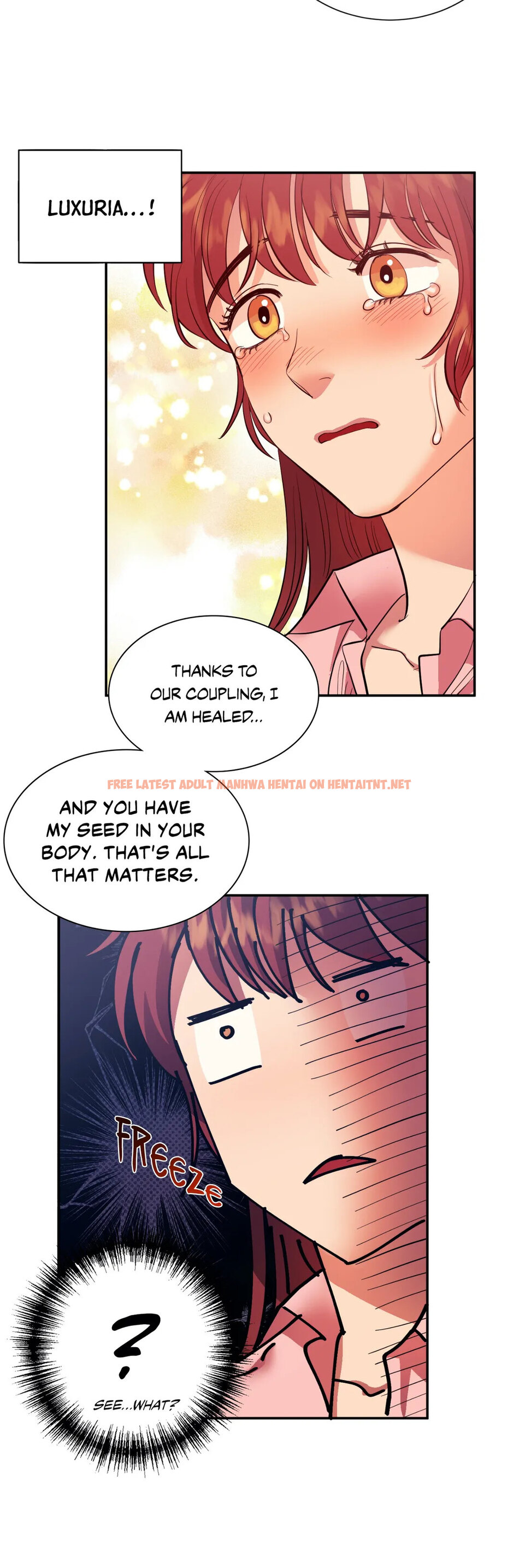 Read Hentai Image 24 002 in comic Hana’s Demons Of Lust - Chapter 12 - hentaitnt.net