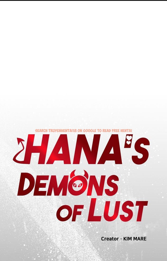 Read Hentai Image 1 9f9bc in comic Hana’s Demons Of Lust - Chapter 120 - www.hentaitnt.net