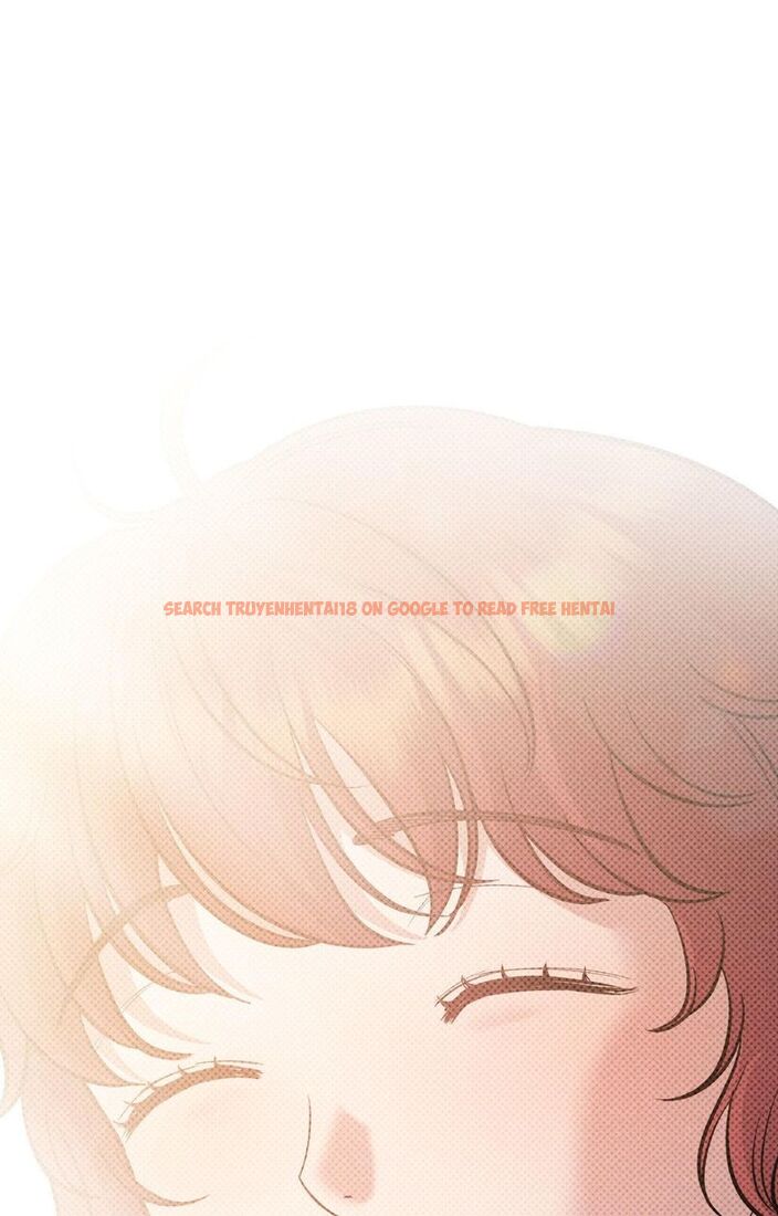 Read Hentai Image 10 9f9bc in comic Hana’s Demons Of Lust - Chapter 120 - www.hentaitnt.net