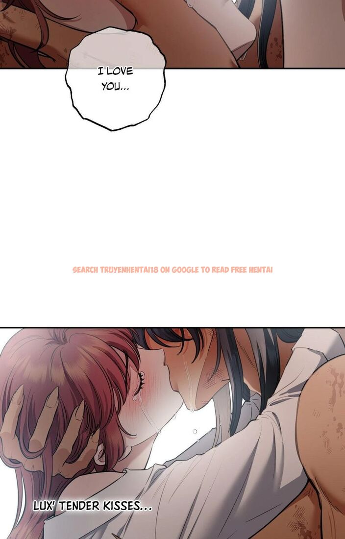 Read Hentai Image 100 9f9bc in comic Hana’s Demons Of Lust - Chapter 120 - www.hentaitnt.net