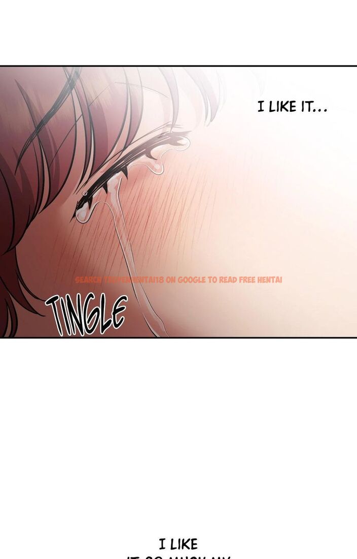 Read Hentai Image 102 9f9bc in comic Hana’s Demons Of Lust - Chapter 120 - www.hentaitnt.net