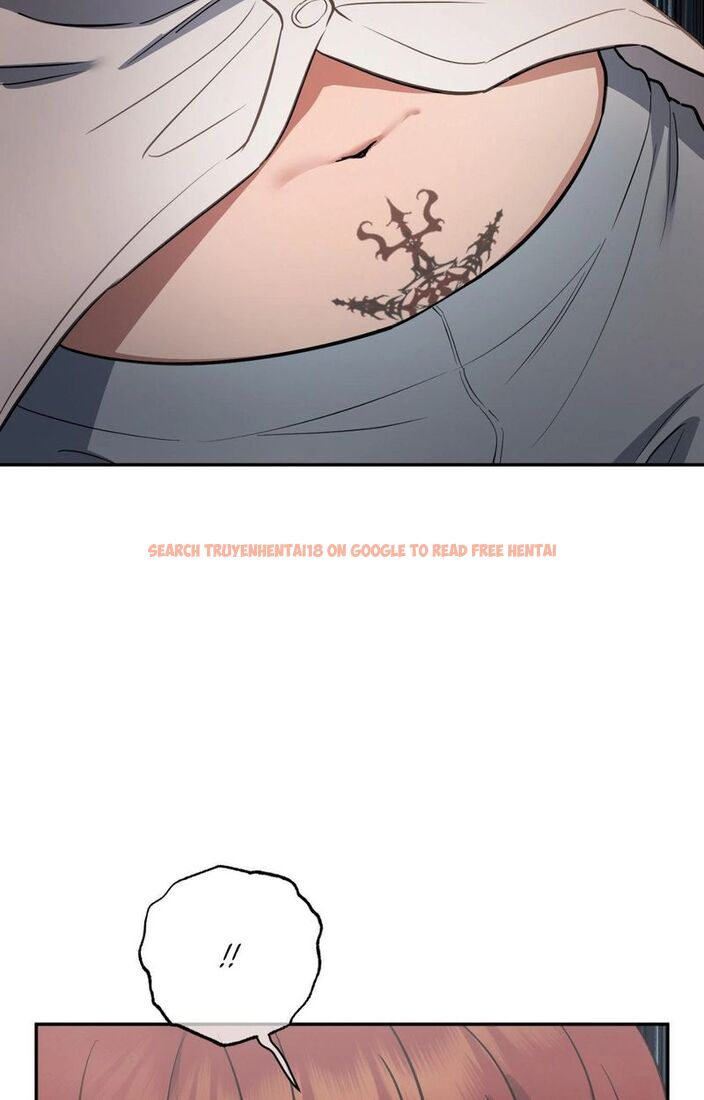 Read Hentai Image 108 9f9bc in comic Hana’s Demons Of Lust - Chapter 120 - www.hentaitnt.net