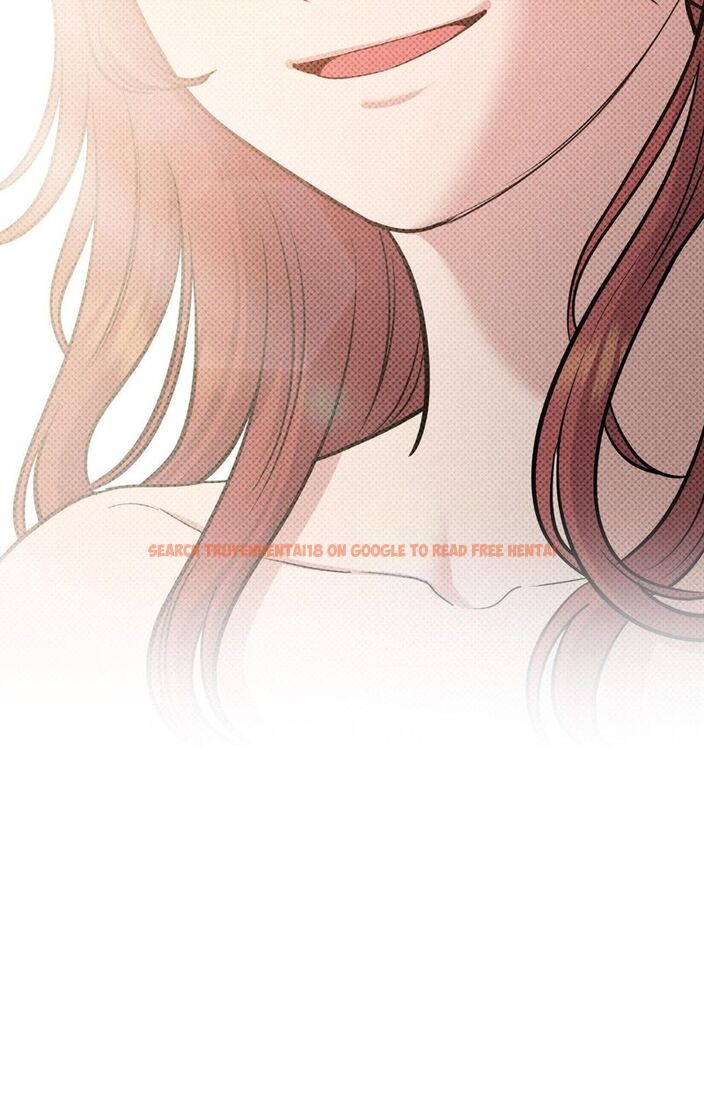 Read Hentai Image 11 9f9bc in comic Hana’s Demons Of Lust - Chapter 120 - www.hentaitnt.net