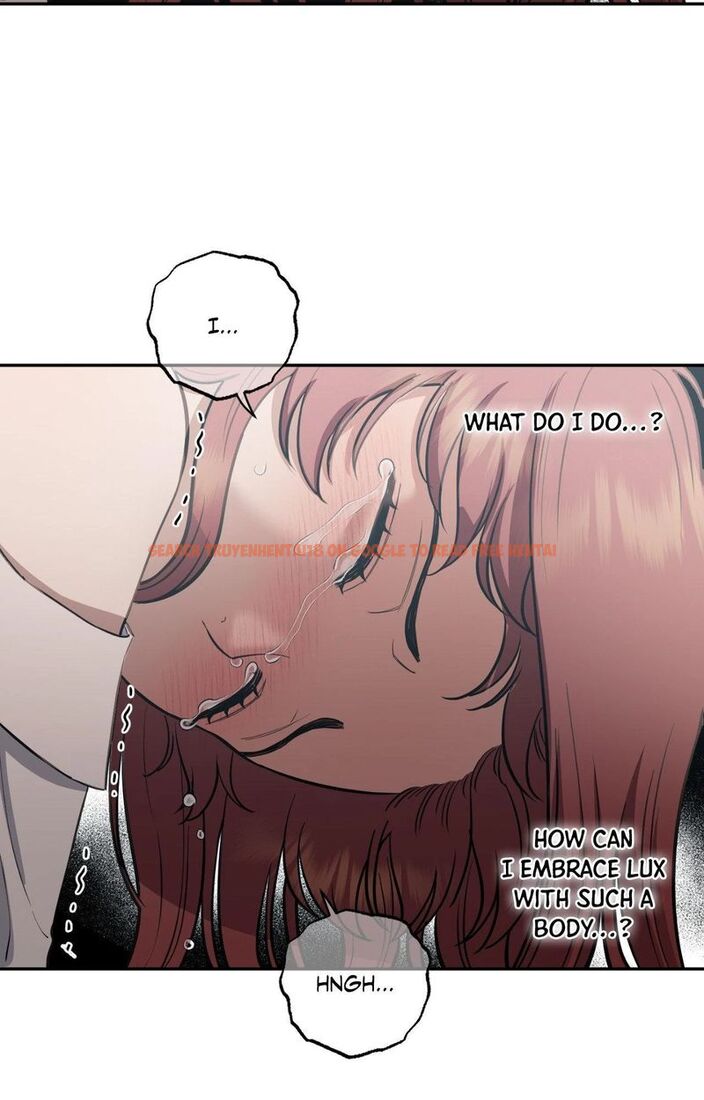 Read Hentai Image 114 9f9bc in comic Hana’s Demons Of Lust - Chapter 120 - www.hentaitnt.net