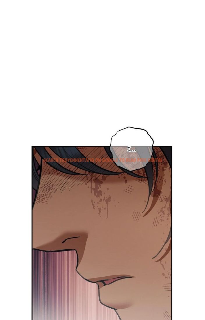 Read Hentai Image 115 9f9bc in comic Hana’s Demons Of Lust - Chapter 120 - www.hentaitnt.net