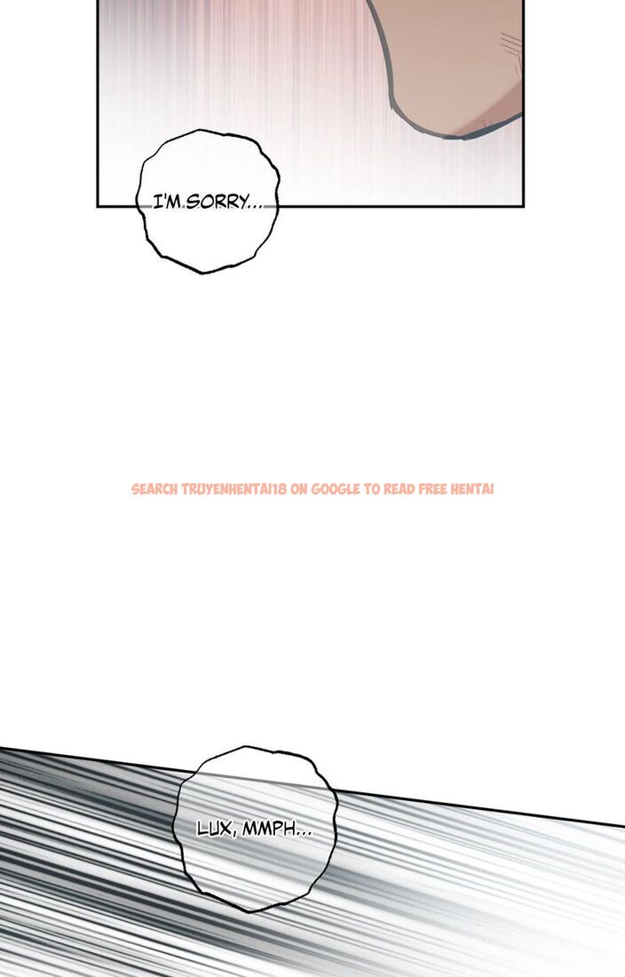 Read Hentai Image 116 9f9bc in comic Hana’s Demons Of Lust - Chapter 120 - www.hentaitnt.net