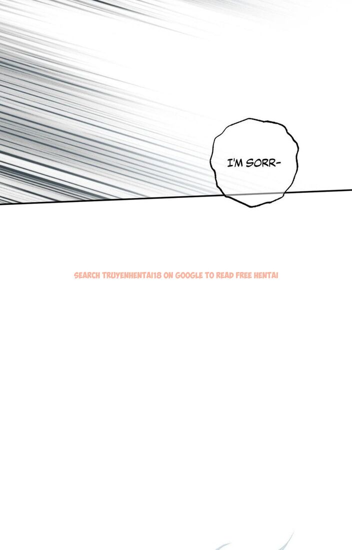 Read Hentai Image 117 9f9bc in comic Hana’s Demons Of Lust - Chapter 120 - www.hentaitnt.net