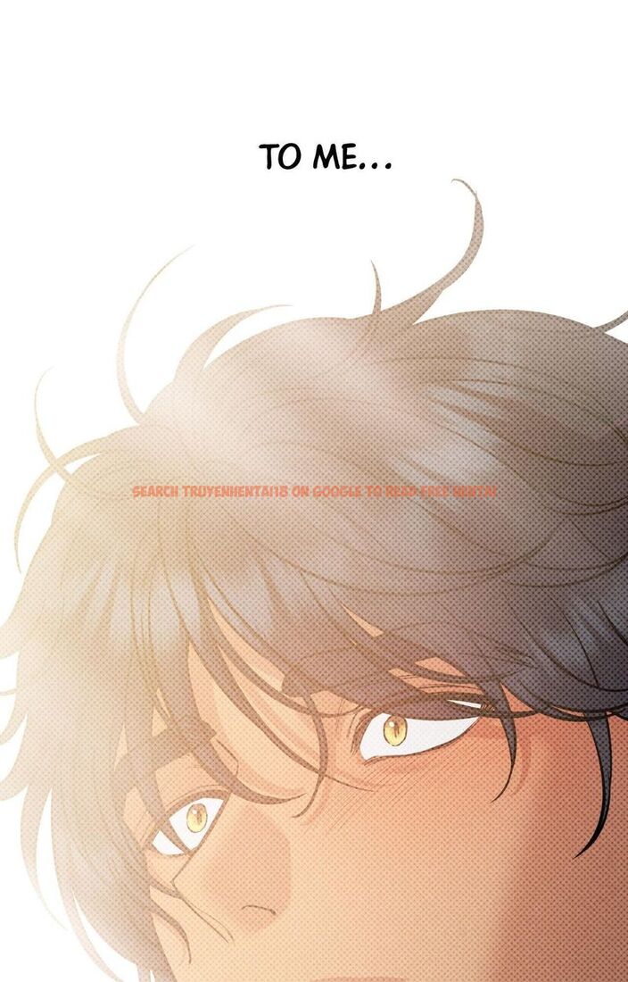 Read Hentai Image 12 9f9bc in comic Hana’s Demons Of Lust - Chapter 120 - www.hentaitnt.net