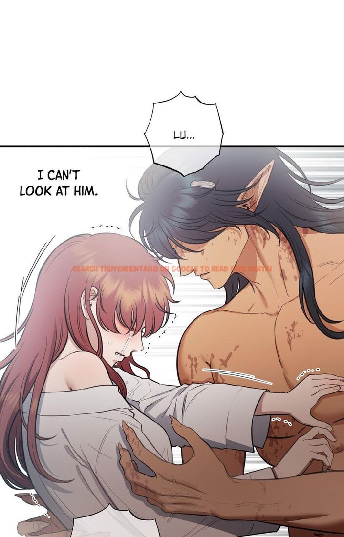 Read Hentai Image 121 9f9bc in comic Hana’s Demons Of Lust - Chapter 120 - www.hentaitnt.net