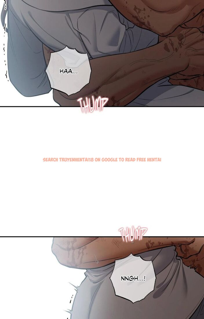 Read Hentai Image 128 9f9bc in comic Hana’s Demons Of Lust - Chapter 120 - www.hentaitnt.net