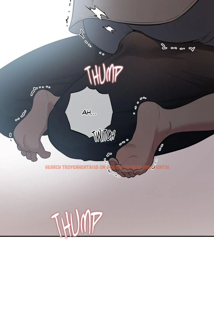 Read Hentai Image 129 9f9bc in comic Hana’s Demons Of Lust - Chapter 120 - www.hentaitnt.net