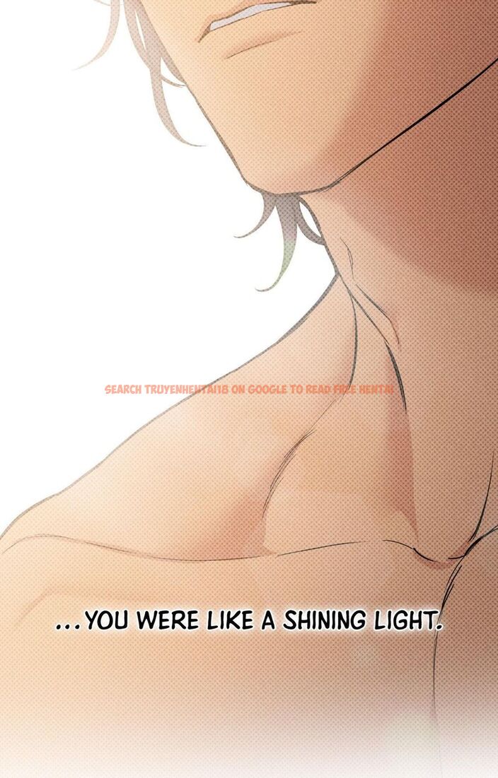 Read Hentai Image 13 9f9bc in comic Hana’s Demons Of Lust - Chapter 120 - www.hentaitnt.net