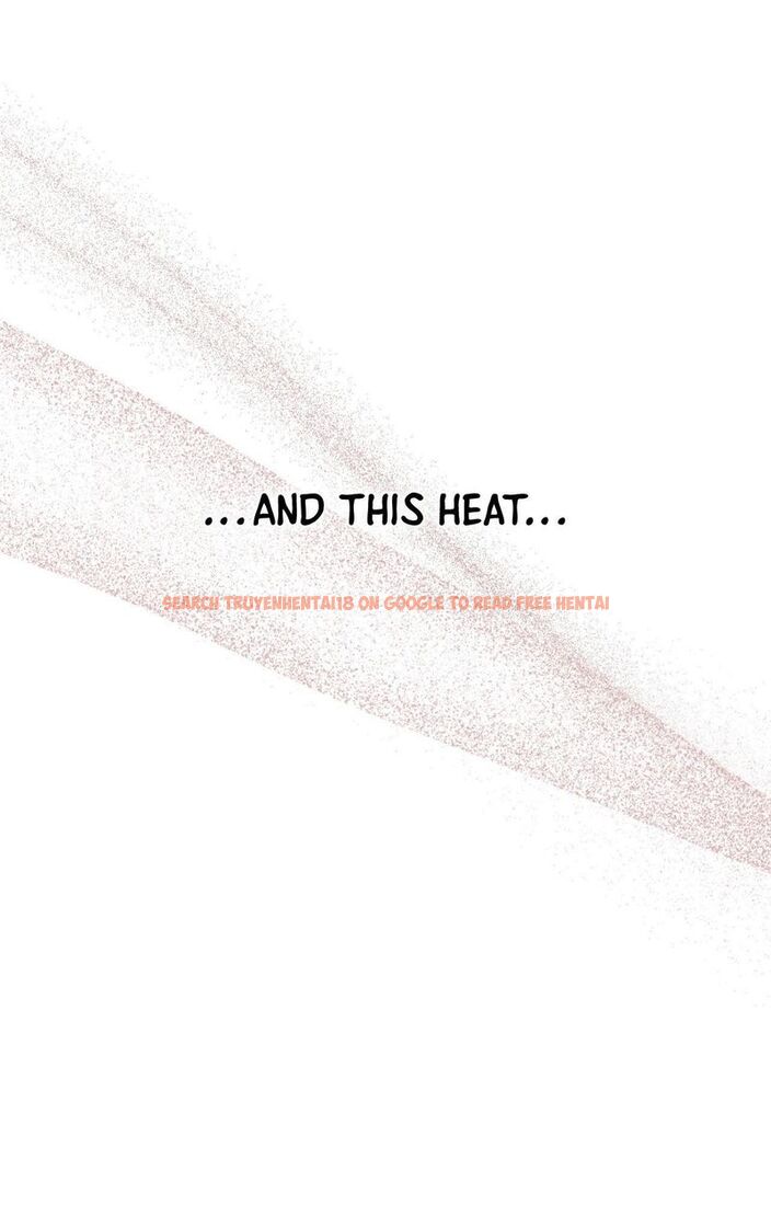 Read Hentai Image 130 9f9bc in comic Hana’s Demons Of Lust - Chapter 120 - www.hentaitnt.net