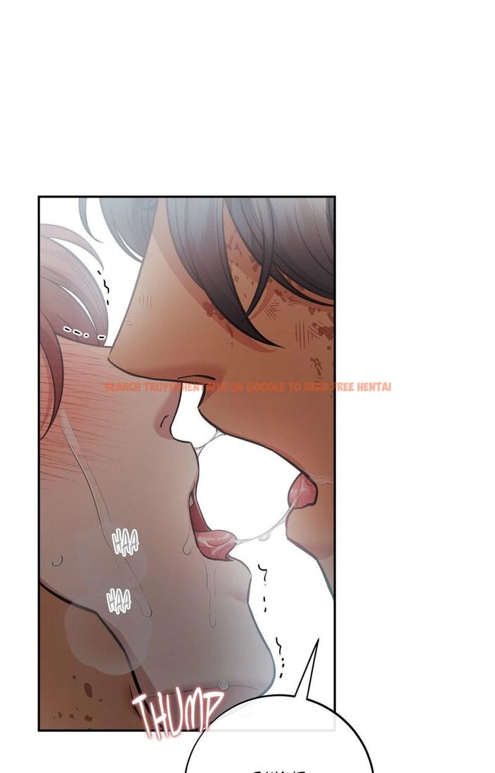 Read Hentai Image 132 9f9bc in comic Hana’s Demons Of Lust - Chapter 120 - www.hentaitnt.net