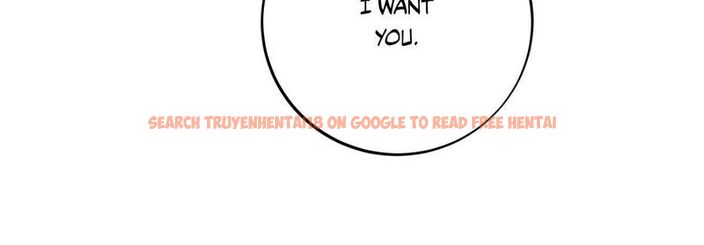 Read Hentai Image 133 9f9bc in comic Hana’s Demons Of Lust - Chapter 120 - www.hentaitnt.net