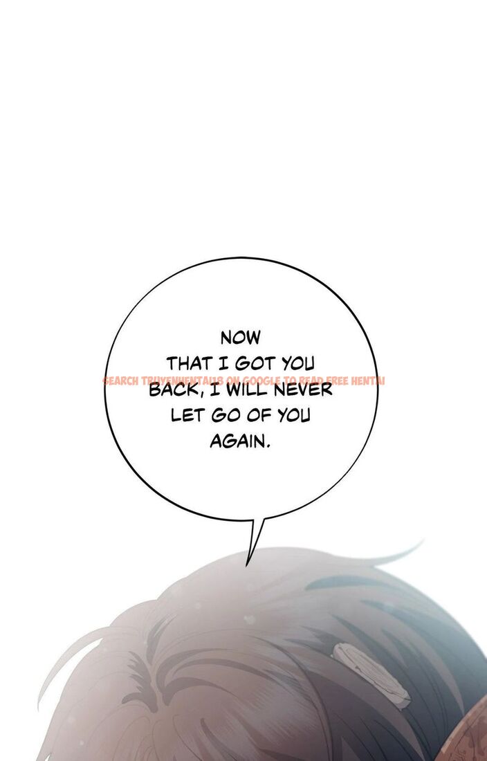 Read Hentai Image 134 9f9bc in comic Hana’s Demons Of Lust - Chapter 120 - www.hentaitnt.net