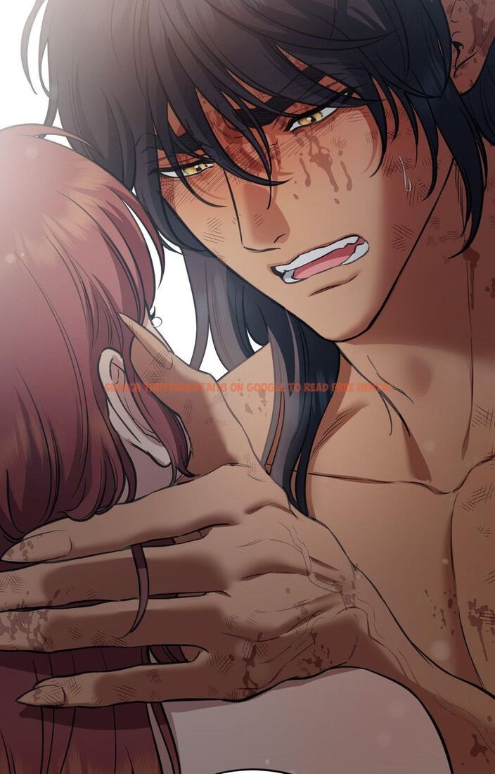 Read Hentai Image 135 9f9bc in comic Hana’s Demons Of Lust - Chapter 120 - www.hentaitnt.net