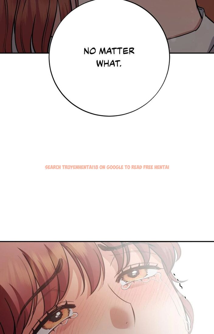 Read Hentai Image 136 9f9bc in comic Hana’s Demons Of Lust - Chapter 120 - www.hentaitnt.net