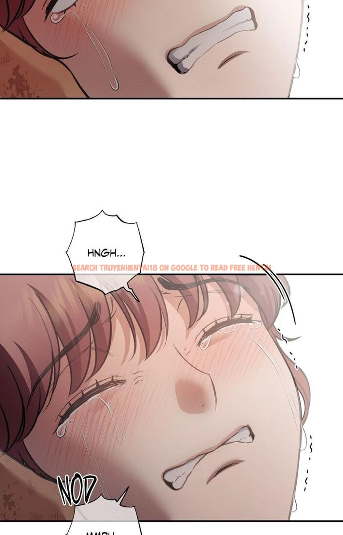 Read Hentai Image 137 9f9bc in comic Hana’s Demons Of Lust - Chapter 120 - www.hentaitnt.net