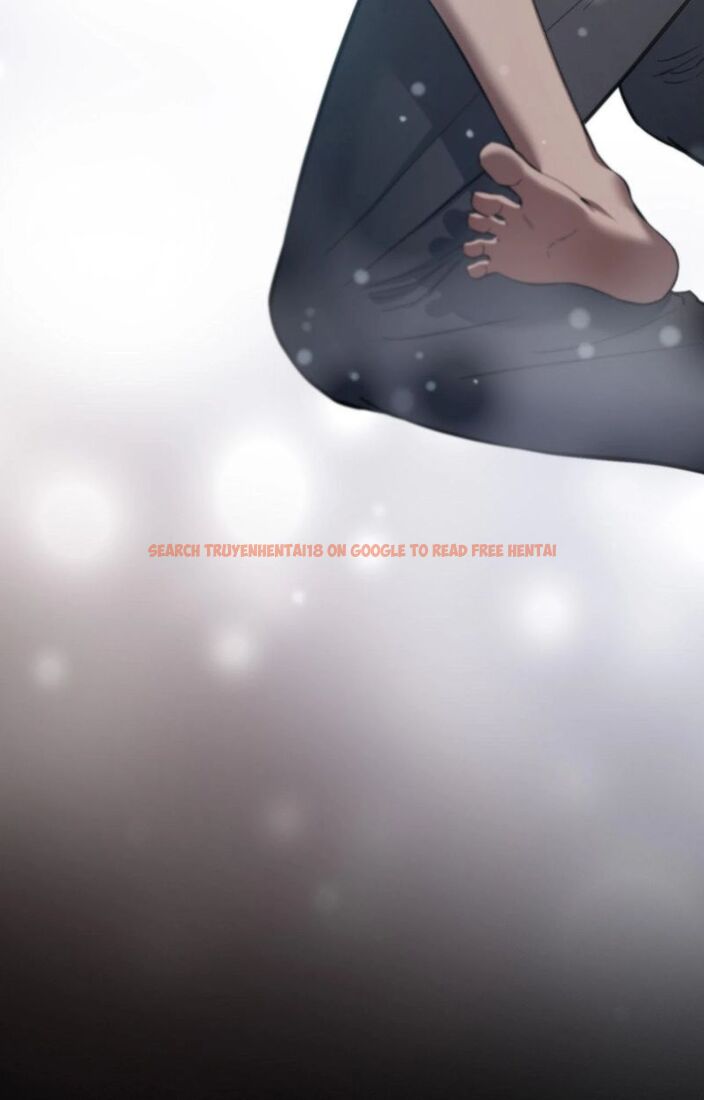 Read Hentai Image 140 9f9bc in comic Hana’s Demons Of Lust - Chapter 120 - www.hentaitnt.net