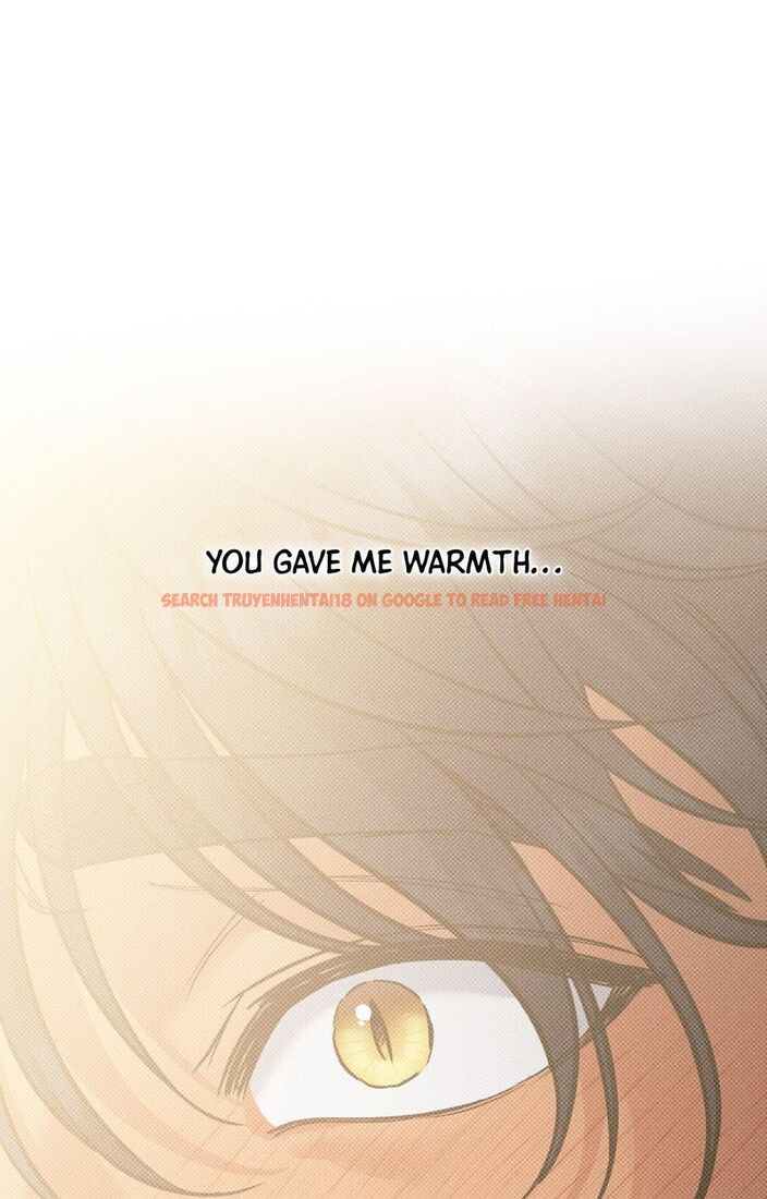 Read Hentai Image 15 9f9bc in comic Hana’s Demons Of Lust - Chapter 120 - www.hentaitnt.net