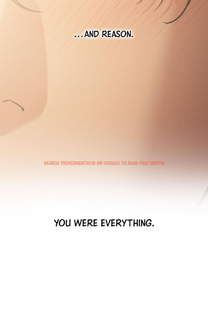 Read Hentai Image 16 9f9bc in comic Hana’s Demons Of Lust - Chapter 120 - www.hentaitnt.net