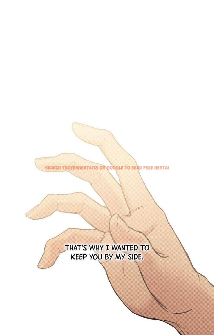 Read Hentai Image 17 9f9bc in comic Hana’s Demons Of Lust - Chapter 120 - www.hentaitnt.net