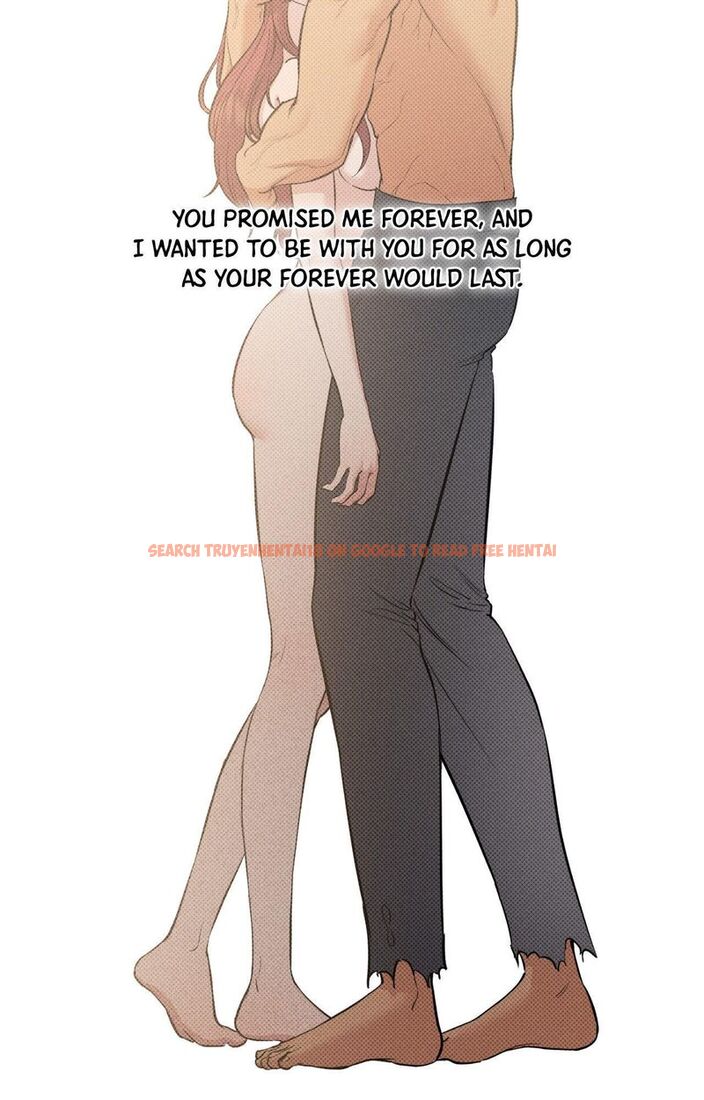 Read Hentai Image 19 9f9bc in comic Hana’s Demons Of Lust - Chapter 120 - www.hentaitnt.net