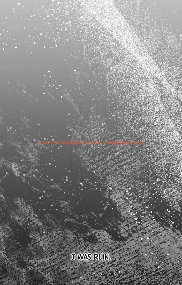 Read Hentai Image 2 9f9bc in comic Hana’s Demons Of Lust - Chapter 120 - www.hentaitnt.net