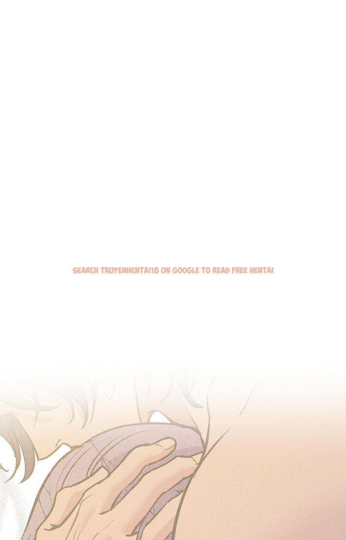 Read Hentai Image 20 9f9bc in comic Hana’s Demons Of Lust - Chapter 120 - www.hentaitnt.net