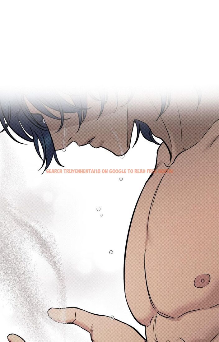 Read Hentai Image 23 9f9bc in comic Hana’s Demons Of Lust - Chapter 120 - www.hentaitnt.net