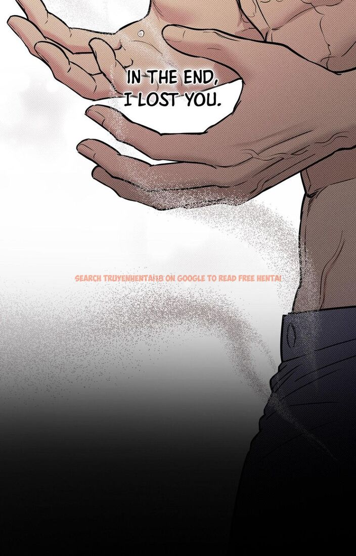 Read Hentai Image 24 9f9bc in comic Hana’s Demons Of Lust - Chapter 120 - www.hentaitnt.net