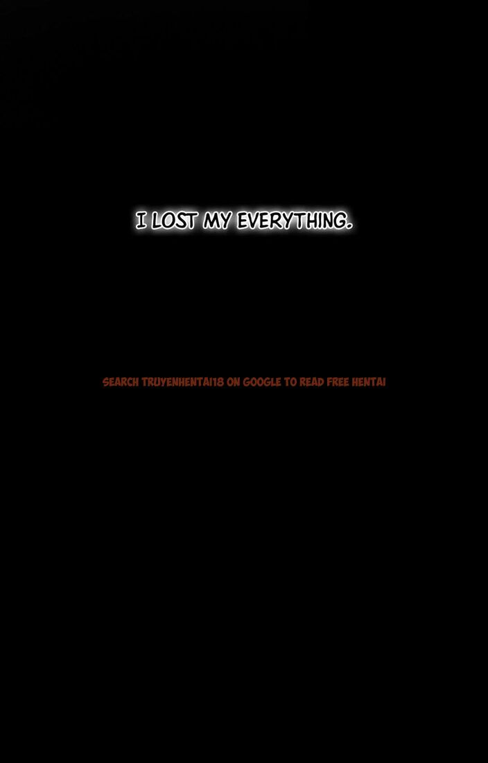 Read Hentai Image 25 9f9bc in comic Hana’s Demons Of Lust - Chapter 120 - www.hentaitnt.net