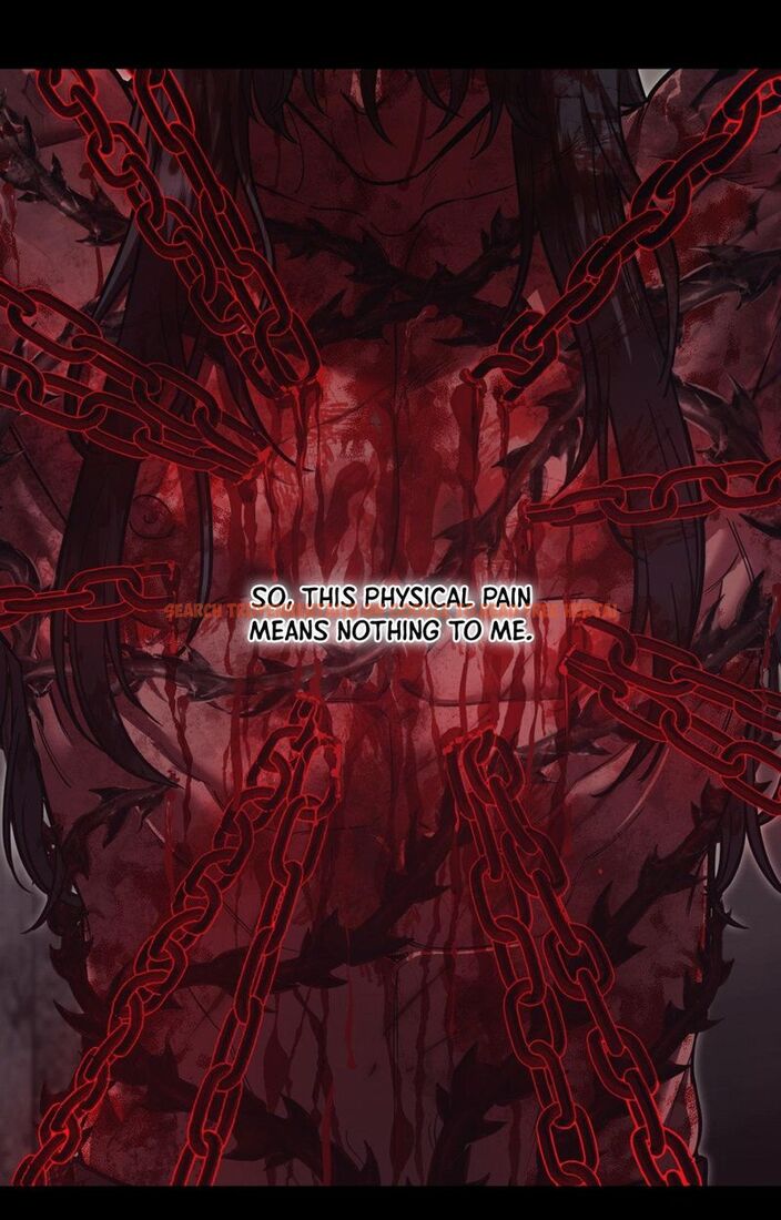 Read Hentai Image 26 9f9bc in comic Hana’s Demons Of Lust - Chapter 120 - www.hentaitnt.net