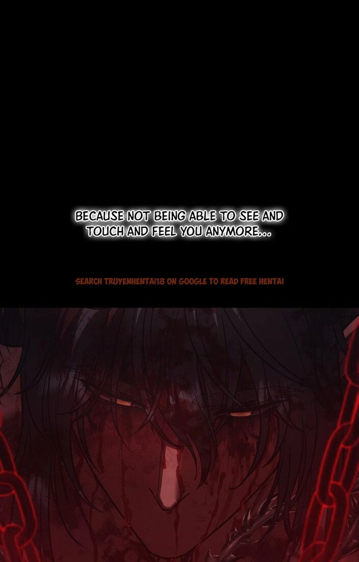 Read Hentai Image 27 9f9bc in comic Hana’s Demons Of Lust - Chapter 120 - www.hentaitnt.net