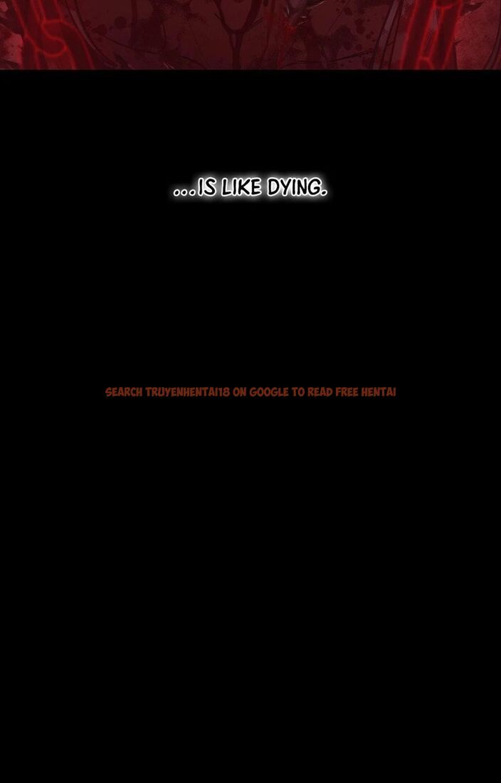 Read Hentai Image 28 9f9bc in comic Hana’s Demons Of Lust - Chapter 120 - www.hentaitnt.net