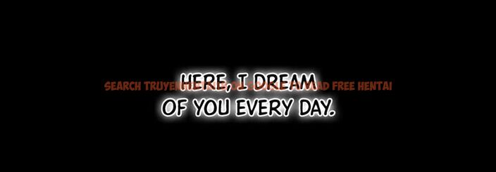 Read Hentai Image 29 9f9bc in comic Hana’s Demons Of Lust - Chapter 120 - www.hentaitnt.net