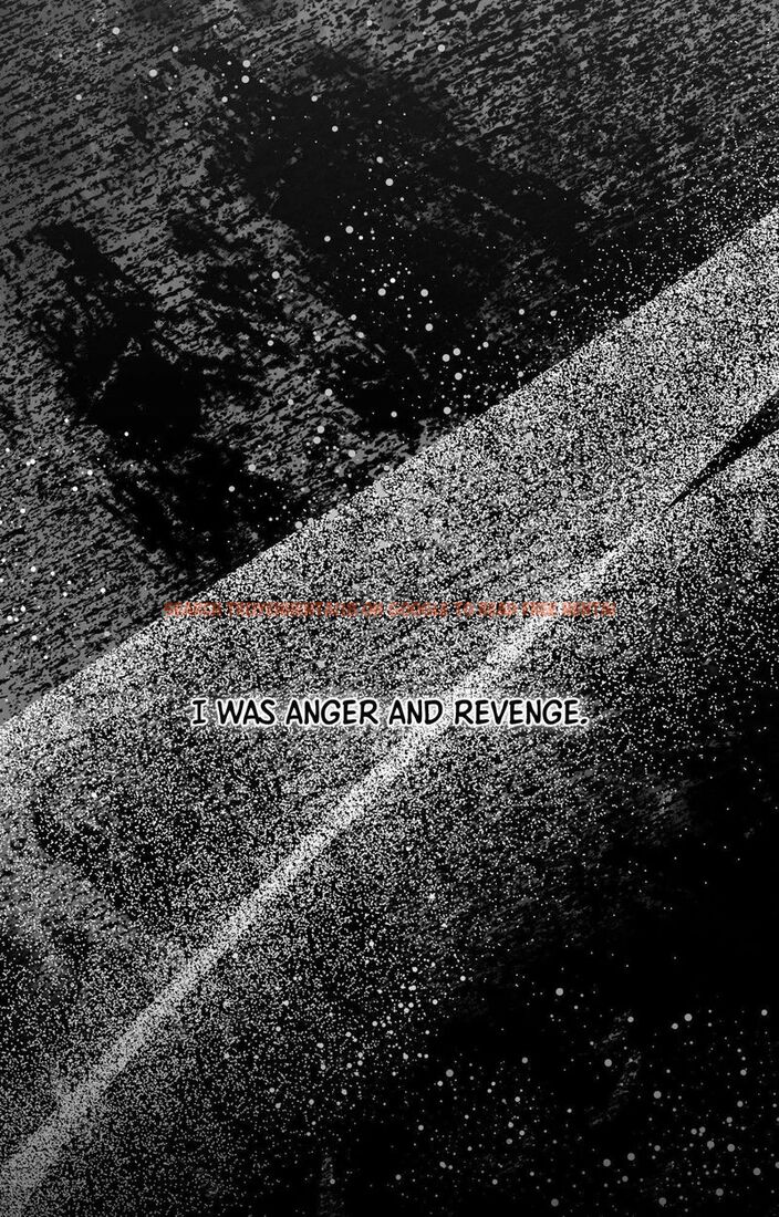 Read Hentai Image 3 9f9bc in comic Hana’s Demons Of Lust - Chapter 120 - www.hentaitnt.net