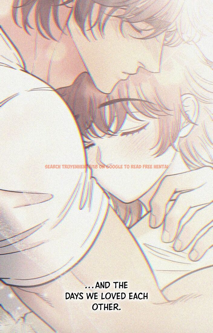 Read Hentai Image 31 9f9bc in comic Hana’s Demons Of Lust - Chapter 120 - www.hentaitnt.net