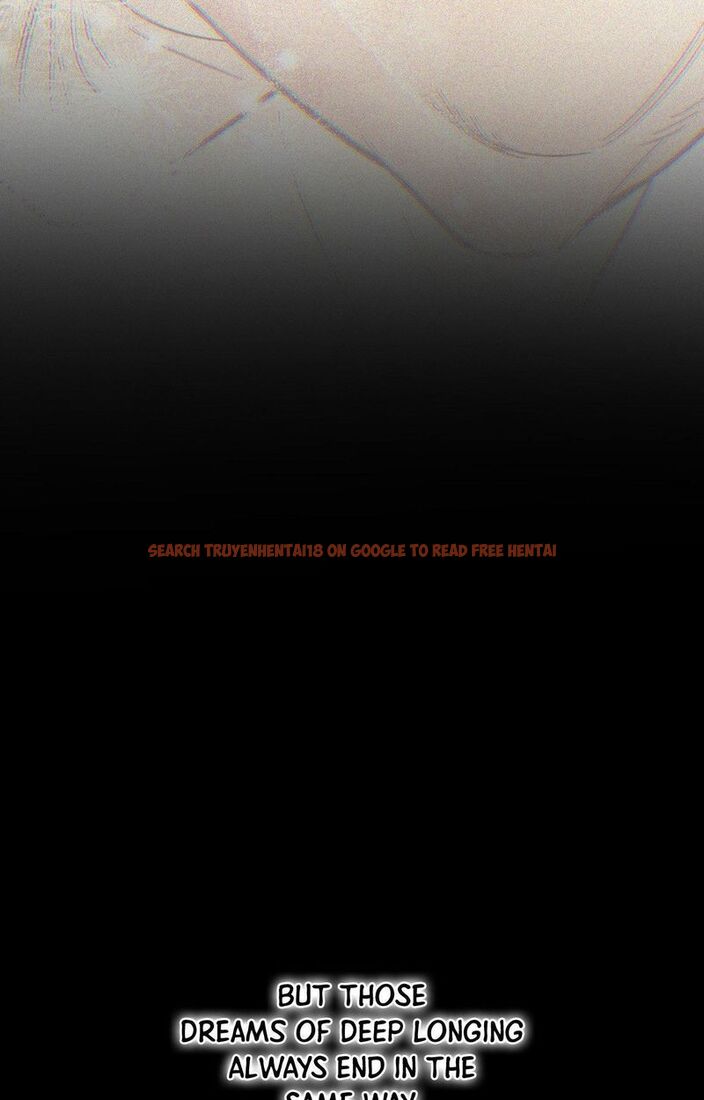 Read Hentai Image 32 9f9bc in comic Hana’s Demons Of Lust - Chapter 120 - www.hentaitnt.net