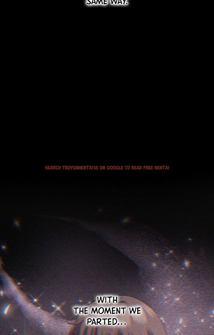 Read Hentai Image 33 9f9bc in comic Hana’s Demons Of Lust - Chapter 120 - www.hentaitnt.net