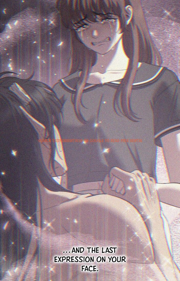 Read Hentai Image 34 9f9bc in comic Hana’s Demons Of Lust - Chapter 120 - www.hentaitnt.net