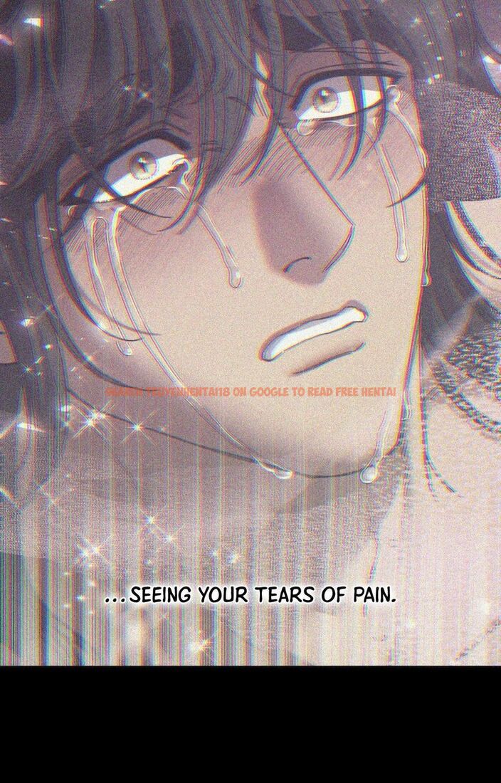 Read Hentai Image 36 9f9bc in comic Hana’s Demons Of Lust - Chapter 120 - www.hentaitnt.net