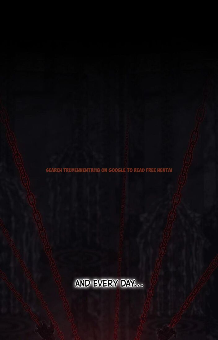 Read Hentai Image 38 9f9bc in comic Hana’s Demons Of Lust - Chapter 120 - www.hentaitnt.net