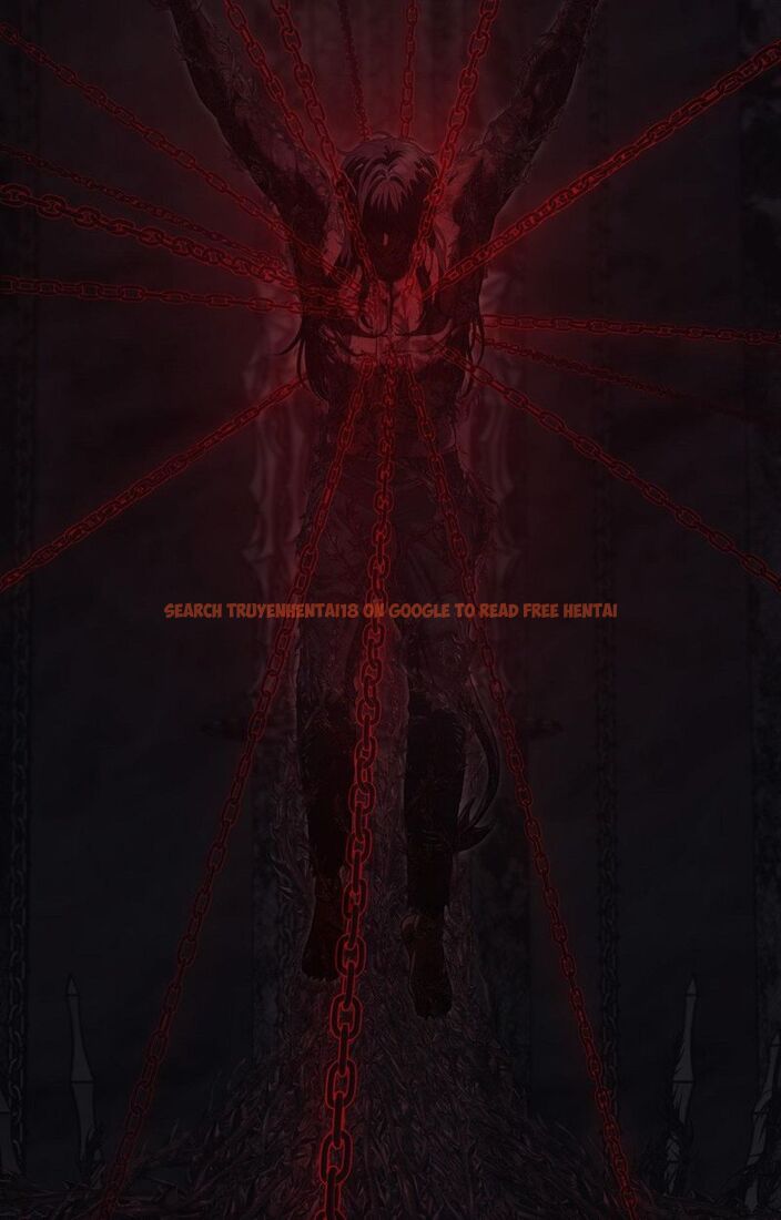 Read Hentai Image 39 9f9bc in comic Hana’s Demons Of Lust - Chapter 120 - www.hentaitnt.net