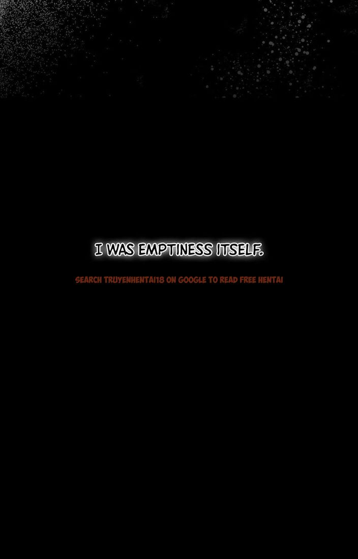 Read Hentai Image 4 9f9bc in comic Hana’s Demons Of Lust - Chapter 120 - www.hentaitnt.net