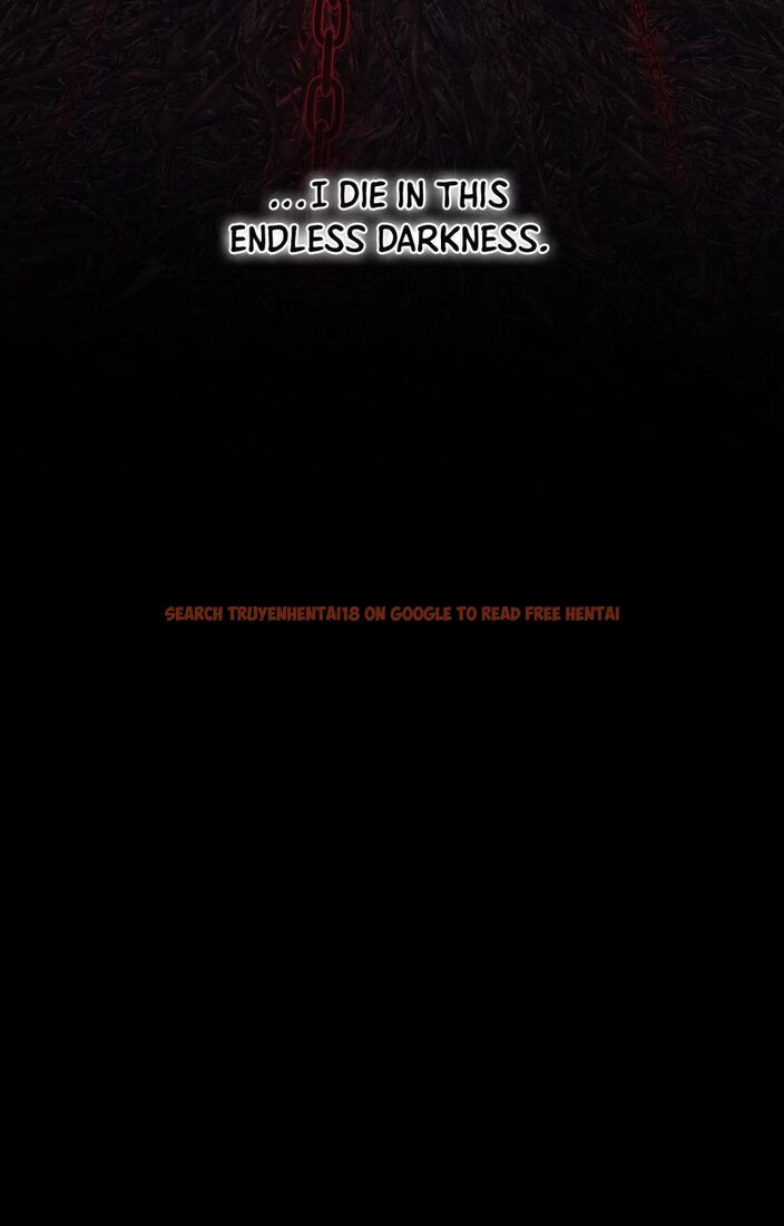 Read Hentai Image 40 9f9bc in comic Hana’s Demons Of Lust - Chapter 120 - www.hentaitnt.net